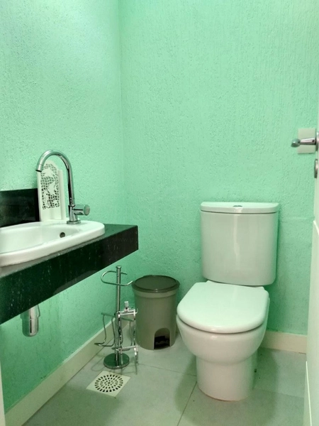 Casa em condomínio fechado, Atlantico Villas Clube: 20ª foto da galeria de imagens do imóvel