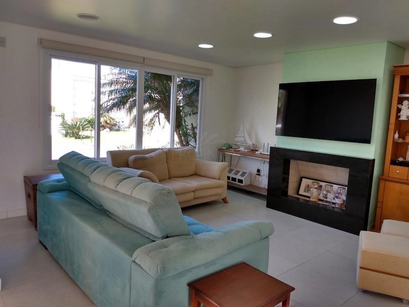 Casa em condomínio fechado, Atlantico Villas Clube: 19ª foto da galeria de imagens do imóvel
