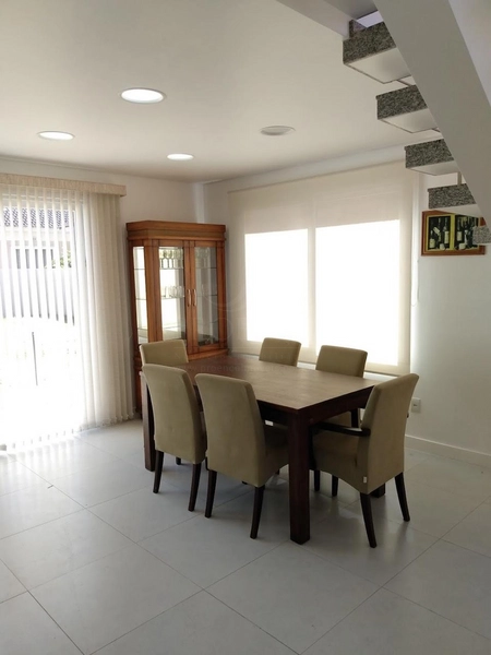 Casa em condomínio fechado, Atlantico Villas Clube: 8ª foto da galeria de imagens do imóvel