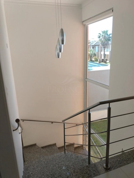 Casa em condomínio fechado, Atlantico Villas Clube: 18ª foto da galeria de imagens do imóvel