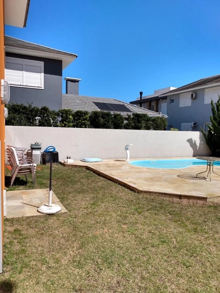 Casa em condomínio fechado, Atlantico Villas Clube: 22ª foto da galeria de imagens do imóvel