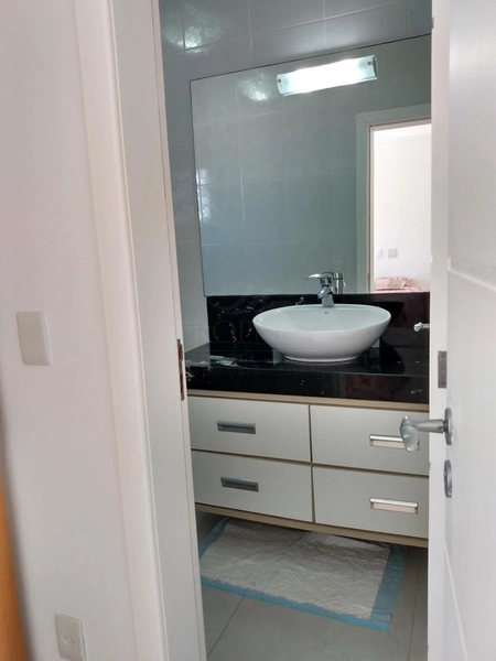 Casa em condomínio fechado, Atlantico Villas Clube: 16ª foto da galeria de imagens do imóvel