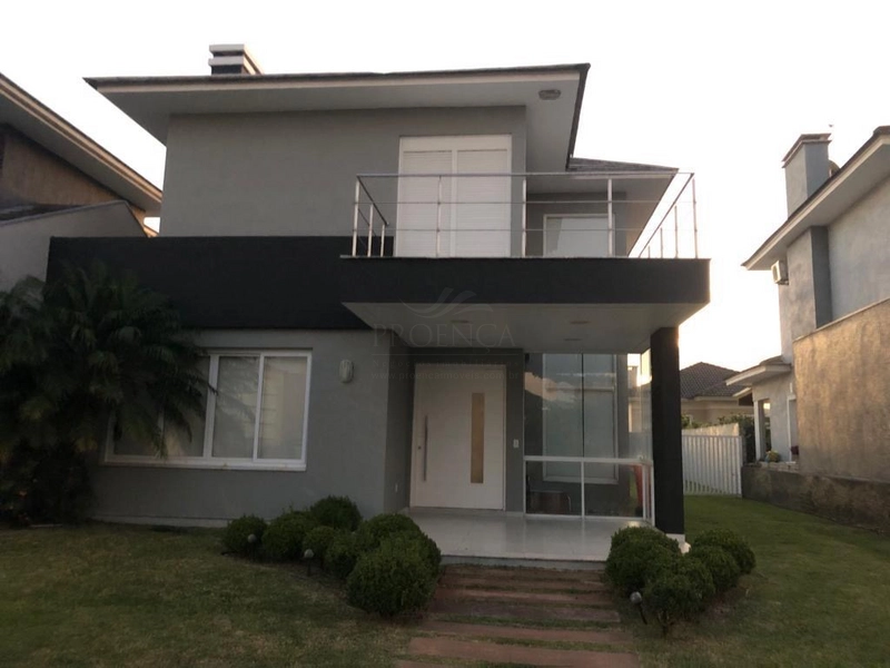 Casa em condomínio fechado, Atlantico Villas Clube: 24ª foto da galeria de imagens do imóvel