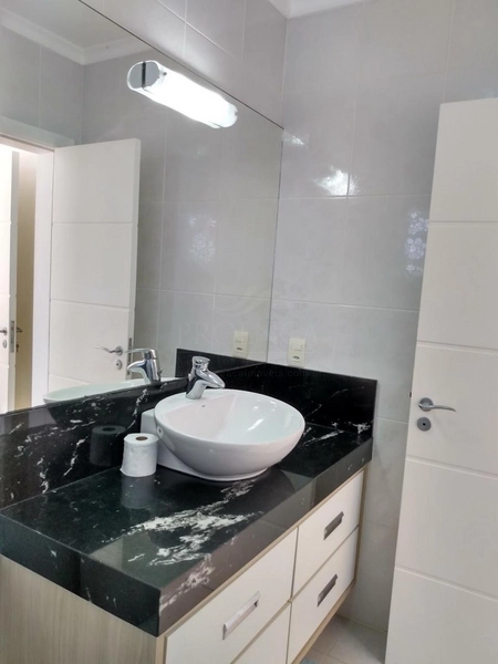 Casa em condomínio fechado, Atlantico Villas Clube: 13ª foto da galeria de imagens do imóvel