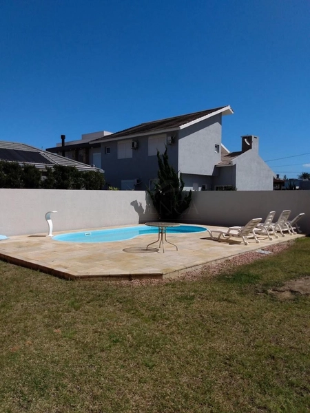 Casa em condomínio fechado, Atlantico Villas Clube: 23ª foto da galeria de imagens do imóvel