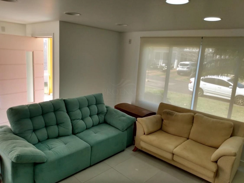 Casa em condomínio fechado, Atlantico Villas Clube: 6ª foto da galeria de imagens do imóvel