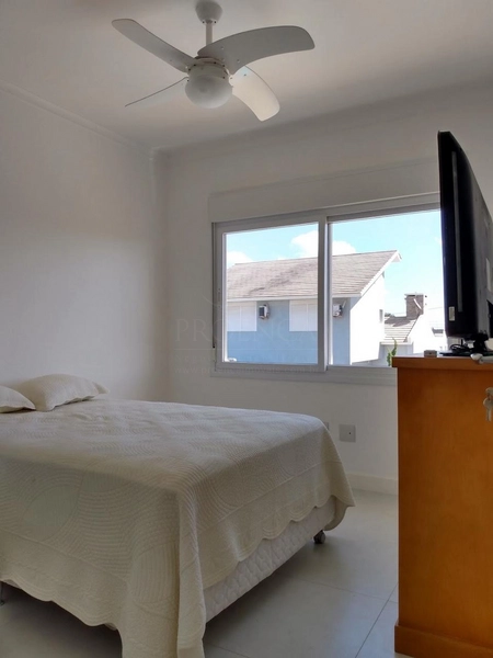 Casa em condomínio fechado, Atlantico Villas Clube: 14ª foto da galeria de imagens do imóvel