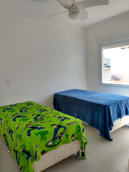 Casa em condomínio fechado, Atlantico Villas Clube: 17ª foto da galeria de imagens do imóvel