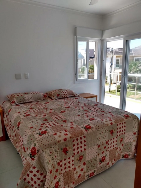Casa em condomínio fechado, Atlantico Villas Clube: 11ª foto da galeria de imagens do imóvel