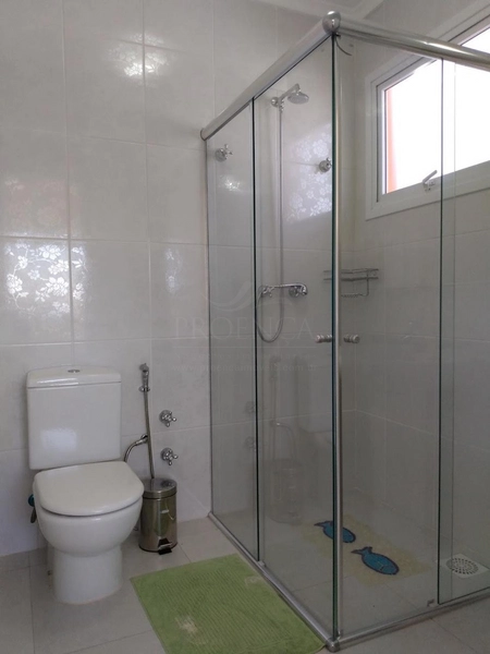 Casa em condomínio fechado, Atlantico Villas Clube: 12ª foto da galeria de imagens do imóvel