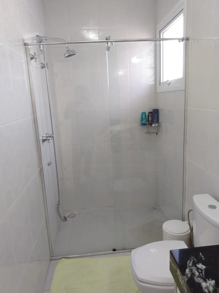 Casa em condomínio fechado, Atlantico Villas Clube: 15ª foto da galeria de imagens do imóvel