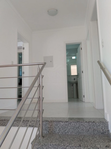 Casa em condomínio fechado, Atlantico Villas Clube: 9ª foto da galeria de imagens do imóvel