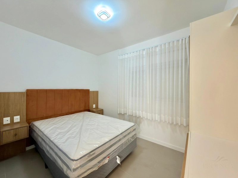 Apartamento NOVO DE FRENTE 02 dormitórios/ suíte no Bairro Navegantes: 16ª foto da galeria de imagens do imóvel
