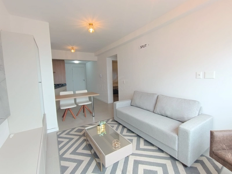 Apartamento NOVO DE FRENTE 02 dormitórios/ suíte no Bairro Navegantes: 12ª foto da galeria de imagens do imóvel