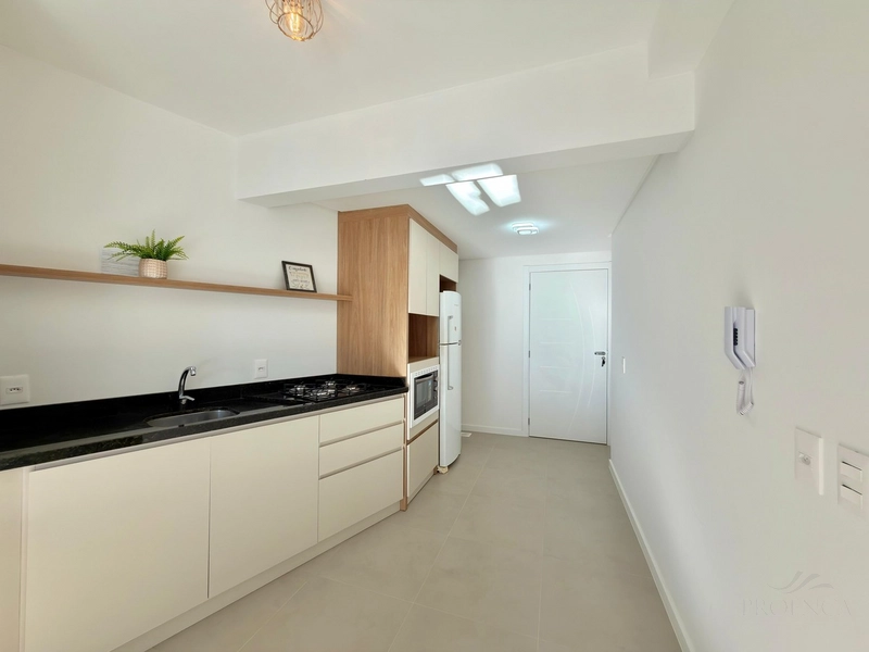 Apartamento NOVO DE FRENTE 02 dormitórios/ suíte no Bairro Navegantes: 11ª foto da galeria de imagens do imóvel
