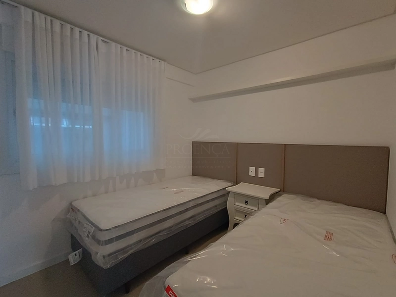 Apartamento NOVO DE FRENTE 02 dormitórios/ suíte no Bairro Navegantes: 6ª foto da galeria de imagens do imóvel