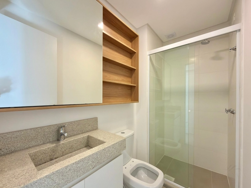 Apartamento NOVO DE FRENTE 02 dormitórios/ suíte no Bairro Navegantes: 17ª foto da galeria de imagens do imóvel