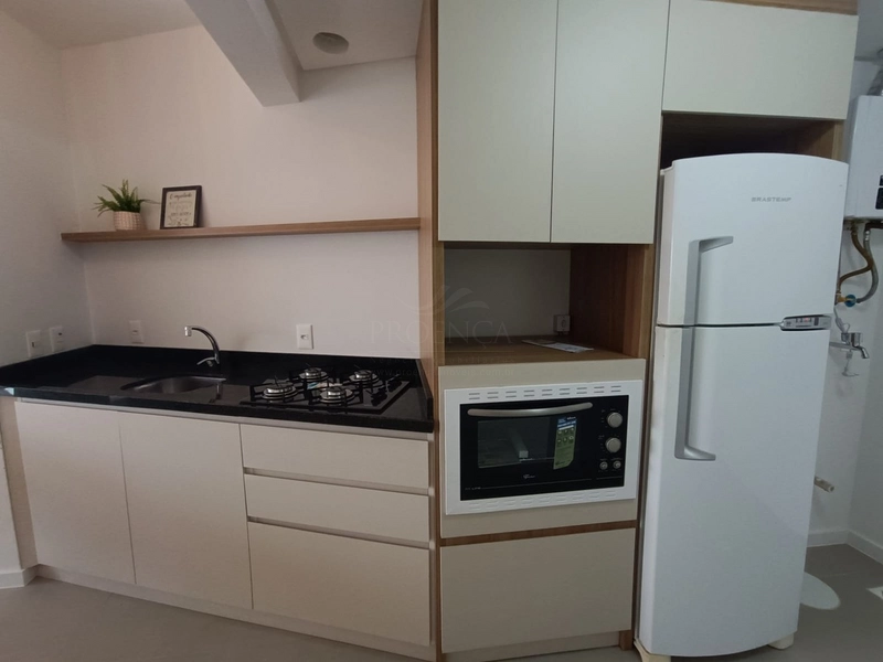 Apartamento NOVO DE FRENTE 02 dormitórios/ suíte no Bairro Navegantes: 9ª foto da galeria de imagens do imóvel