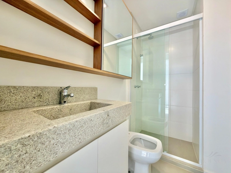 Apartamento NOVO DE FRENTE 02 dormitórios/ suíte no Bairro Navegantes: 15ª foto da galeria de imagens do imóvel