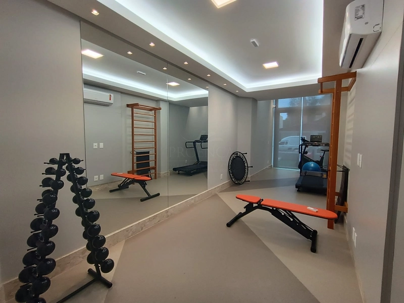 Apartamento NOVO DE FRENTE 02 dormitórios/ suíte no Bairro Navegantes: 24ª foto da galeria de imagens do imóvel