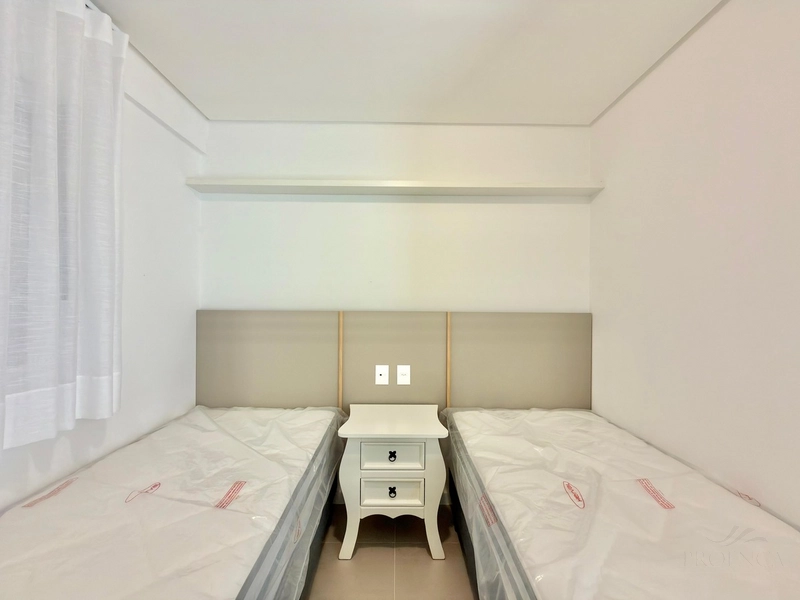 Apartamento NOVO DE FRENTE 02 dormitórios/ suíte no Bairro Navegantes: 13ª foto da galeria de imagens do imóvel