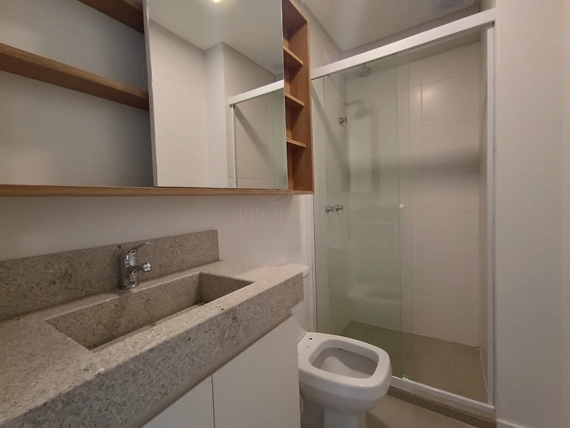 Apartamento NOVO DE FRENTE 02 dormitórios/ suíte no Bairro Navegantes: 8ª foto da galeria de imagens do imóvel