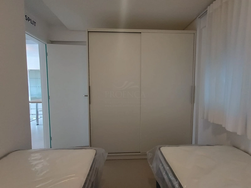 Apartamento NOVO DE FRENTE 02 dormitórios/ suíte no Bairro Navegantes: 10ª foto da galeria de imagens do imóvel