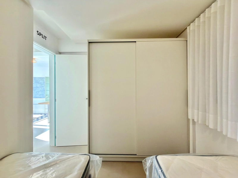Apartamento NOVO DE FRENTE 02 dormitórios/ suíte no Bairro Navegantes: 14ª foto da galeria de imagens do imóvel