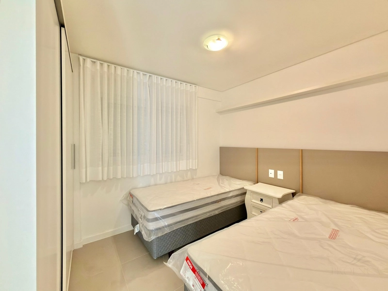 Apartamento NOVO DE FRENTE 02 dormitórios/ suíte no Bairro Navegantes: 12ª foto da galeria de imagens do imóvel