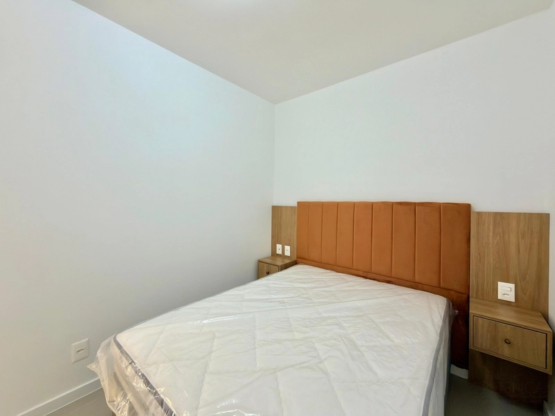 Apartamento NOVO DE FRENTE 02 dormitórios/ suíte no Bairro Navegantes: 18ª foto da galeria de imagens do imóvel