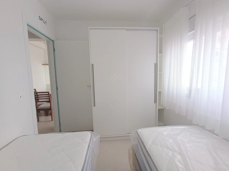 Apartamento NOVO DE FRENTE 02 dormitórios/ suíte no Bairro Navegantes: 17ª foto da galeria de imagens do imóvel