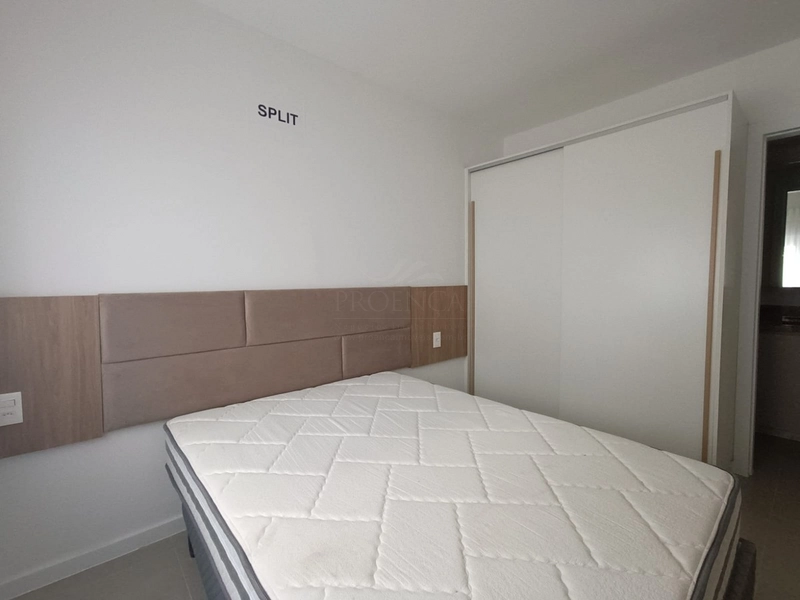 Apartamento NOVO DE FRENTE 02 dormitórios/ suíte no Bairro Navegantes: 19ª foto da galeria de imagens do imóvel