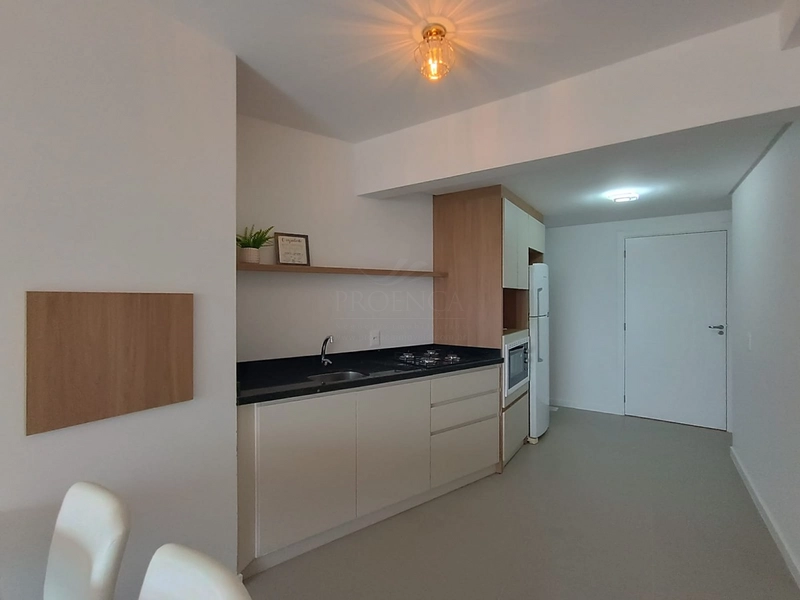 Apartamento NOVO DE FRENTE 02 dormitórios/ suíte no Bairro Navegantes: 11ª foto da galeria de imagens do imóvel