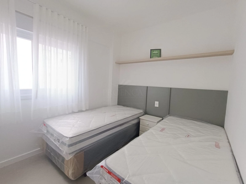 Apartamento NOVO DE FRENTE 02 dormitórios/ suíte no Bairro Navegantes: 18ª foto da galeria de imagens do imóvel
