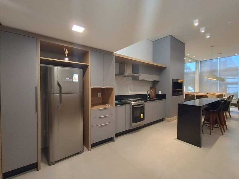 Apartamento NOVO DE FRENTE 02 dormitórios/ suíte no Bairro Navegantes: 25ª foto da galeria de imagens do imóvel
