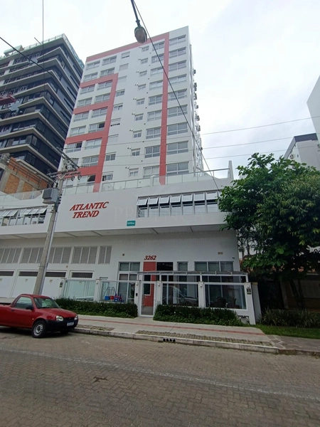 Apartamento NOVO DE FRENTE 02 dormitórios/ suíte no Bairro Navegantes: 26ª foto da galeria de imagens do imóvel