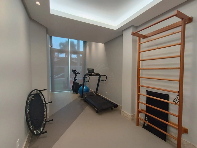 Apartamento NOVO DE FRENTE 02 dormitórios/ suíte no Bairro Navegantes: 23ª foto da galeria de imagens do imóvel