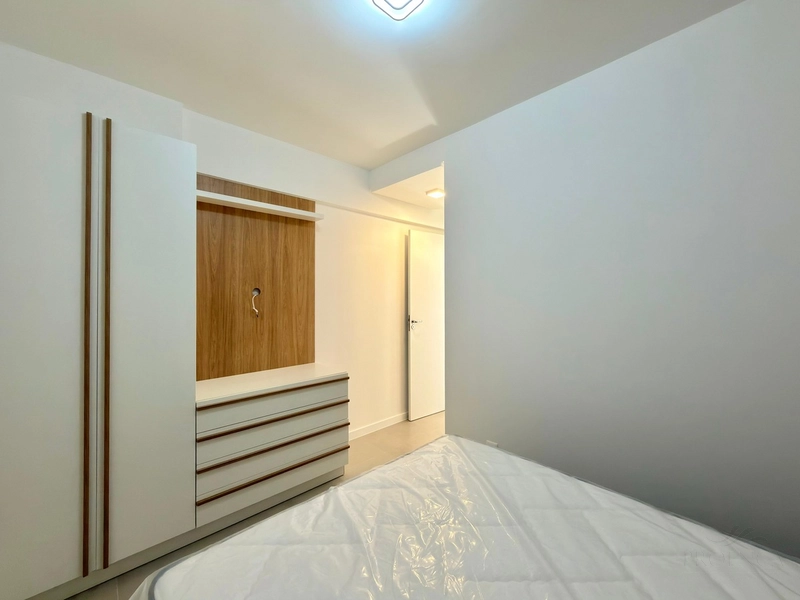 Apartamento NOVO DE FRENTE 02 dormitórios/ suíte no Bairro Navegantes: 19ª foto da galeria de imagens do imóvel