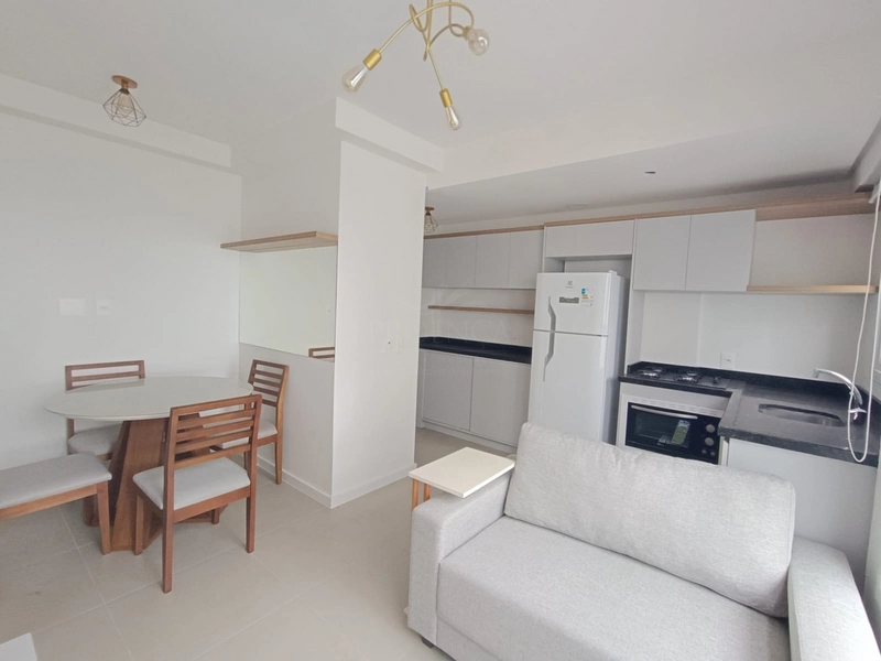 Apartamento mobiliado bairro Navegantes Capão da Canoa!: 1ª foto da galeria de imagens do imóvel