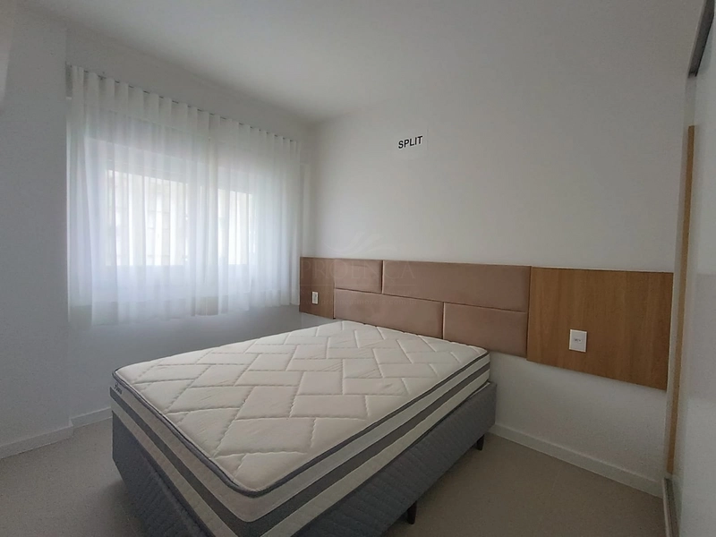 Apartamento mobiliado bairro Navegantes Capão da Canoa!: 11ª foto da galeria de imagens do imóvel