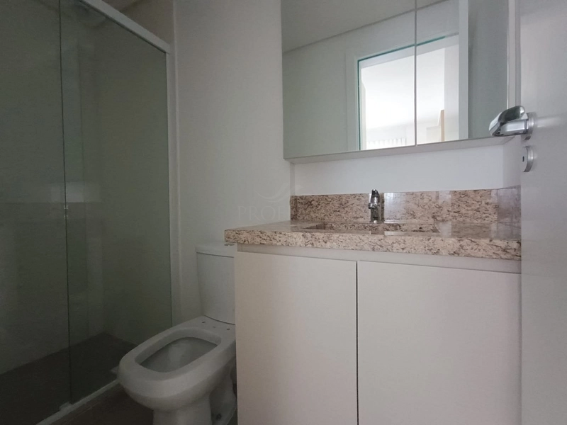 Apartamento mobiliado bairro Navegantes Capão da Canoa!: 14ª foto da galeria de imagens do imóvel