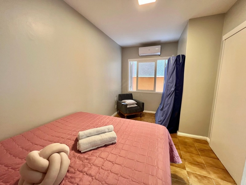 APARTAMENTO 3 DORMITÓRIOS PARA VENDA, CENTRO EM CAPÃO DA CANOA.: 19ª foto da galeria de imagens do imóvel