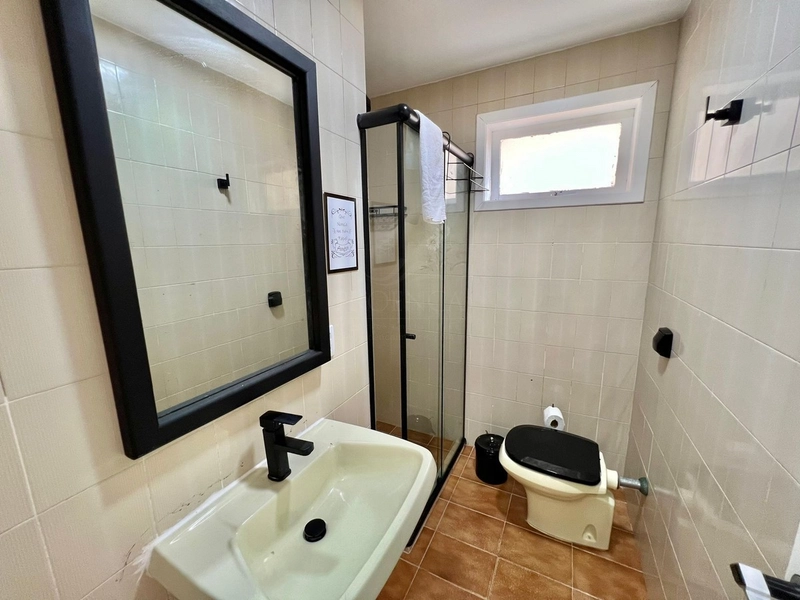 APARTAMENTO 3 DORMITÓRIOS PARA VENDA, CENTRO EM CAPÃO DA CANOA.: 17ª foto da galeria de imagens do imóvel