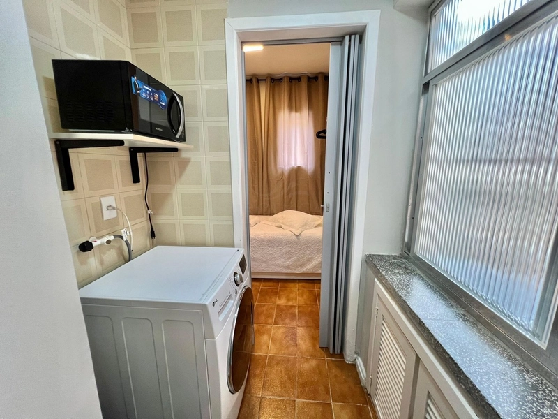 APARTAMENTO 3 DORMITÓRIOS PARA VENDA, CENTRO EM CAPÃO DA CANOA.: 16ª foto da galeria de imagens do imóvel