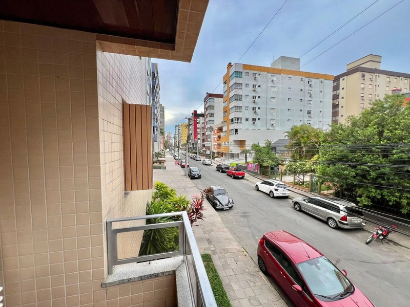 APARTAMENTO 3 DORMITÓRIOS PARA VENDA, CENTRO EM CAPÃO DA CANOA.: 10ª foto da galeria de imagens do imóvel