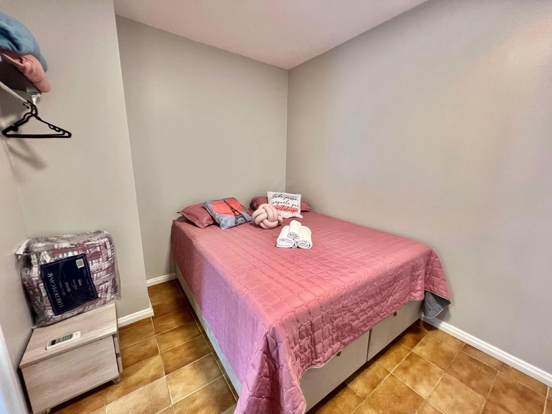 APARTAMENTO 3 DORMITÓRIOS PARA VENDA, CENTRO EM CAPÃO DA CANOA.: 18ª foto da galeria de imagens do imóvel