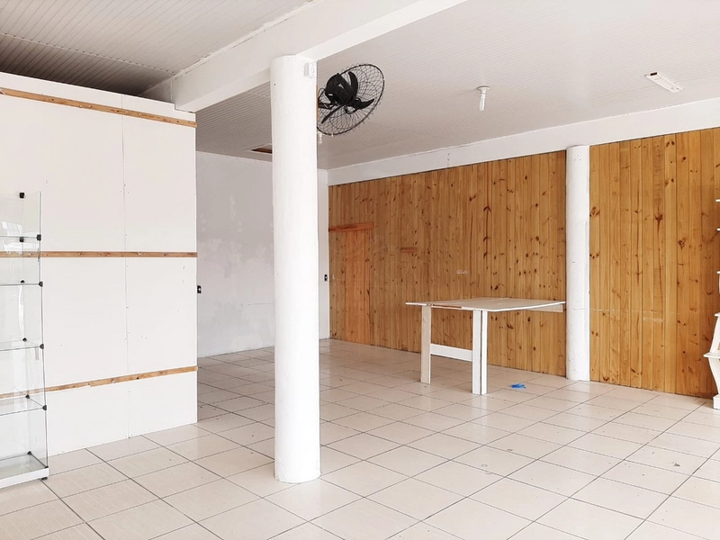 Sala comercial, bairro Zona Nova em Capão da Canoa!: 1ª foto da galeria de imagens do imóvel