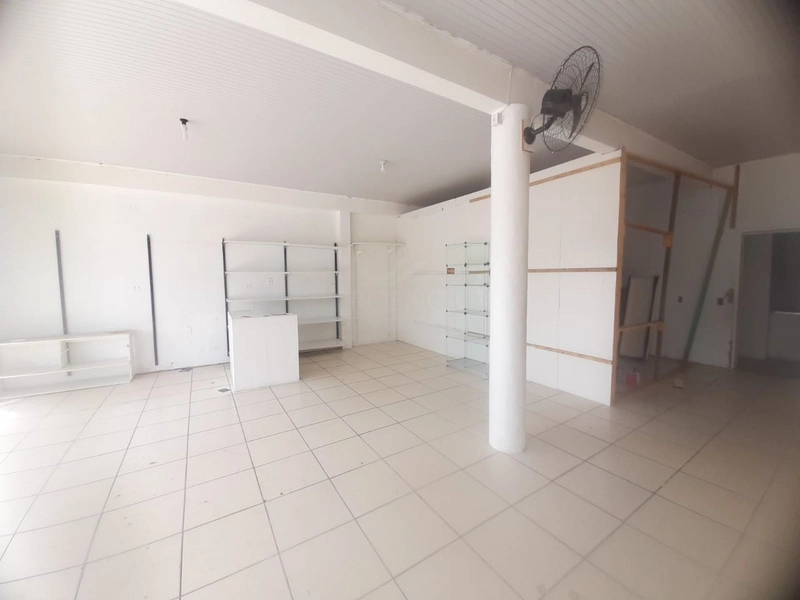Sala comercial, bairro Zona Nova em Capão da Canoa!: 2ª foto da galeria de imagens do imóvel