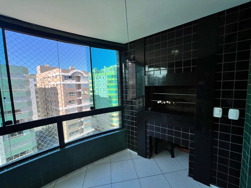 Apartamento vista para o mar, 2 dormitórios, em Capão da Canoa.: 3ª foto da galeria de imagens do imóvel