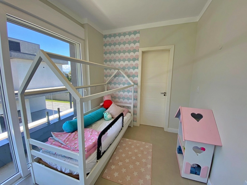 Casas em condomínio em Xangri-Lá, Condomínio Quintas do Lago.: 16ª foto da galeria de imagens do imóvel